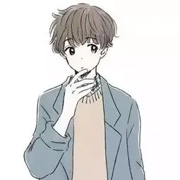 留言邻居三楼阿姨的头像